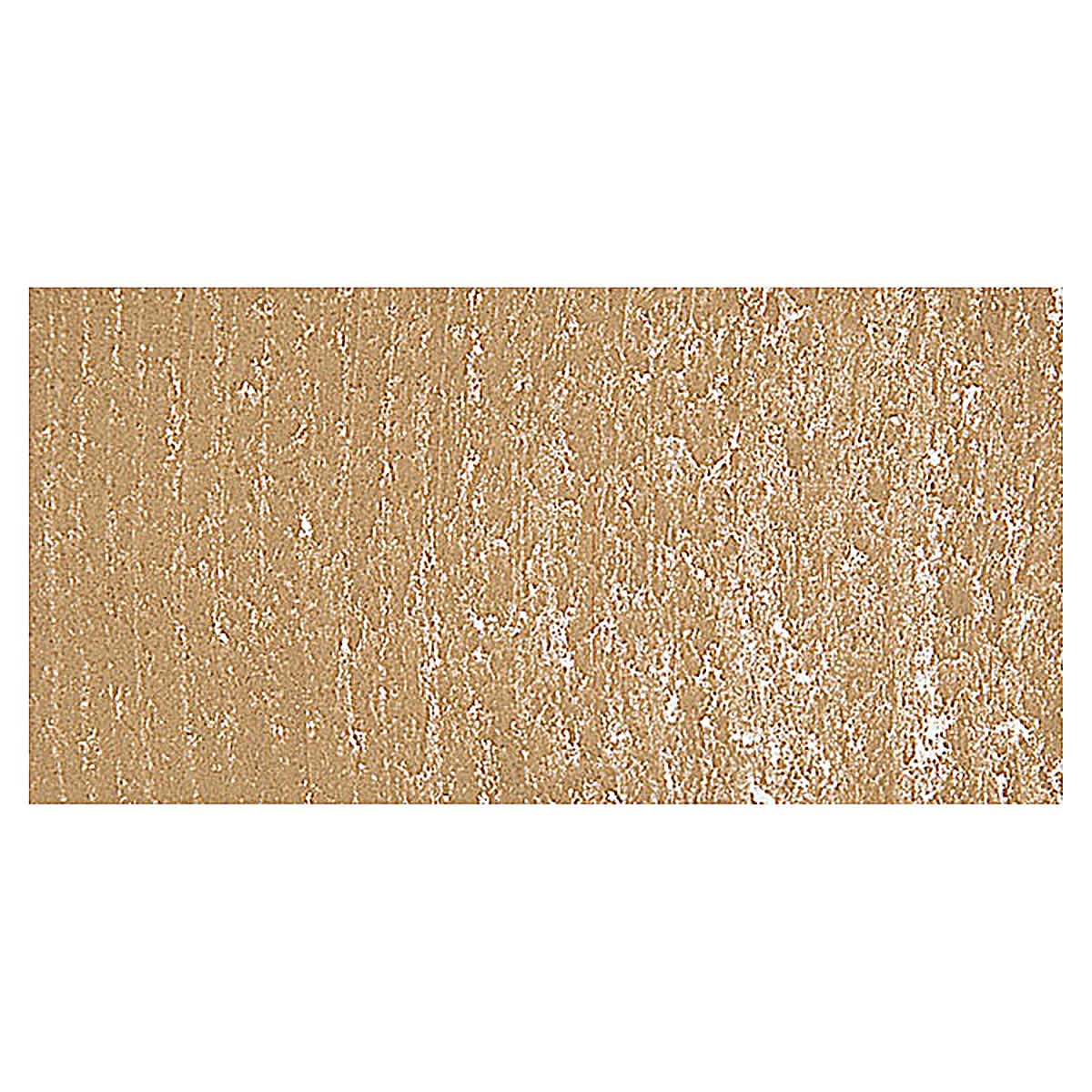 Sennelier Soft Pastel - Mummy 105 swatch