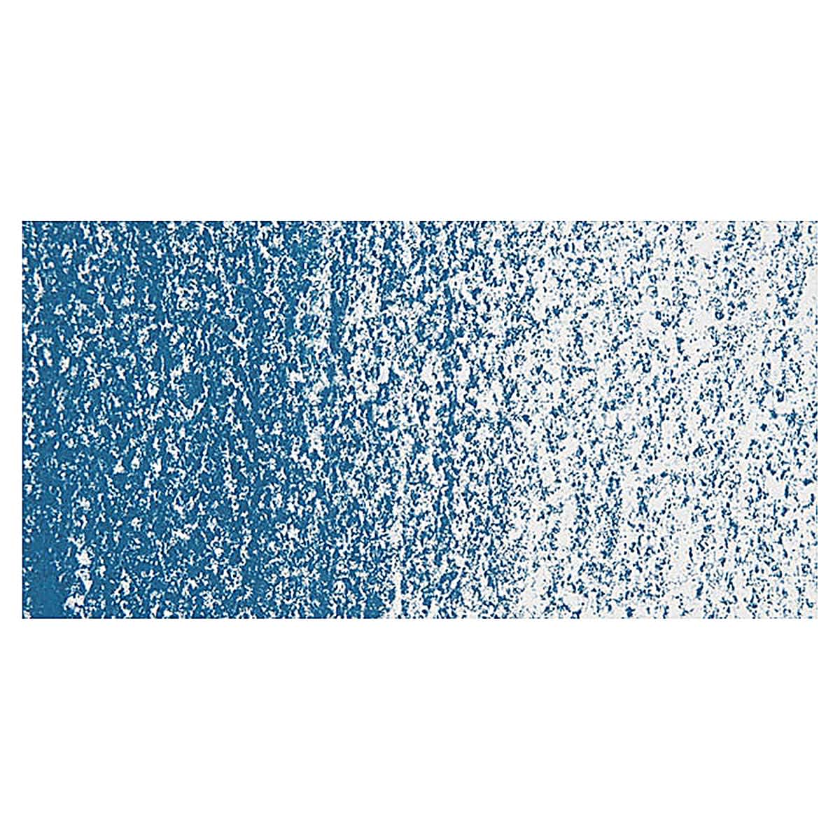 Sennelier Soft Pastel - Night Blue 771 swatch