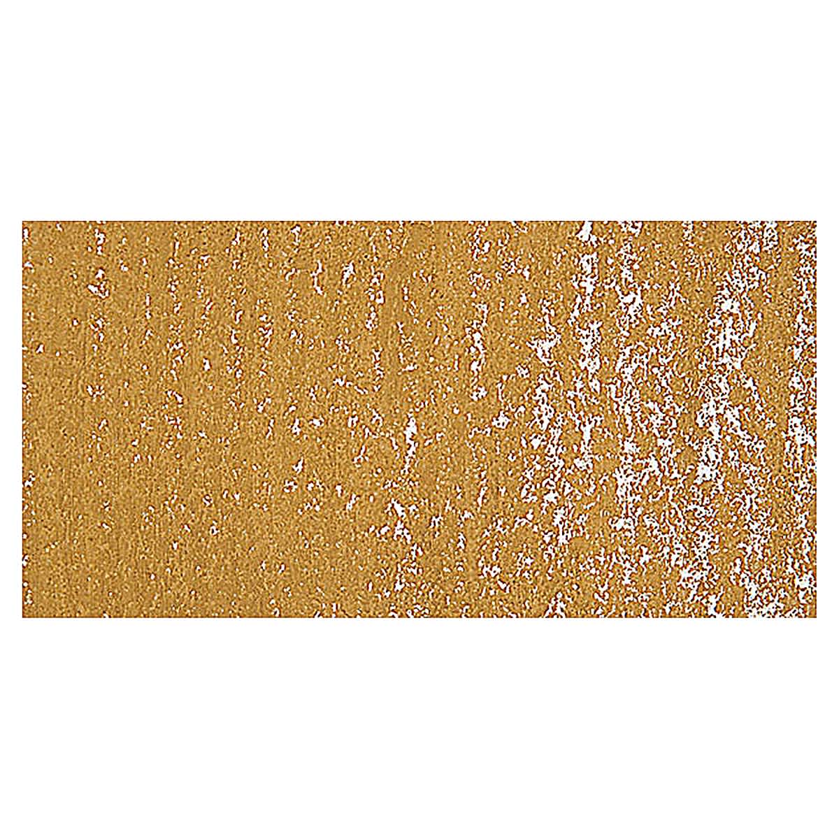 Sennelier Soft Pastel - Olive Green 241 swatch