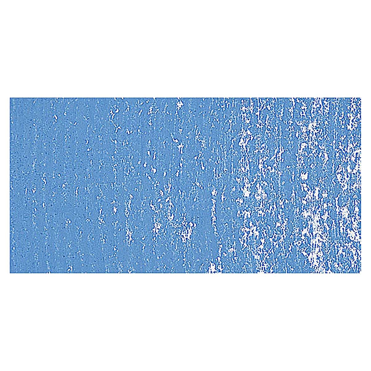 Sennelier Soft Pastel - Periwinkle 954 swatch