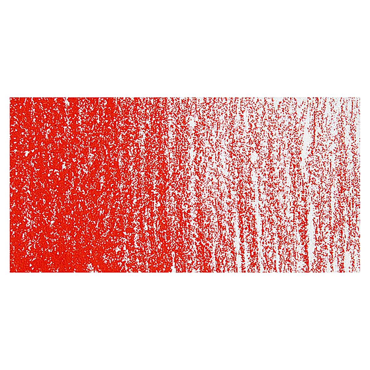Sennelier Soft Pastel - Persian Red 780 swatch