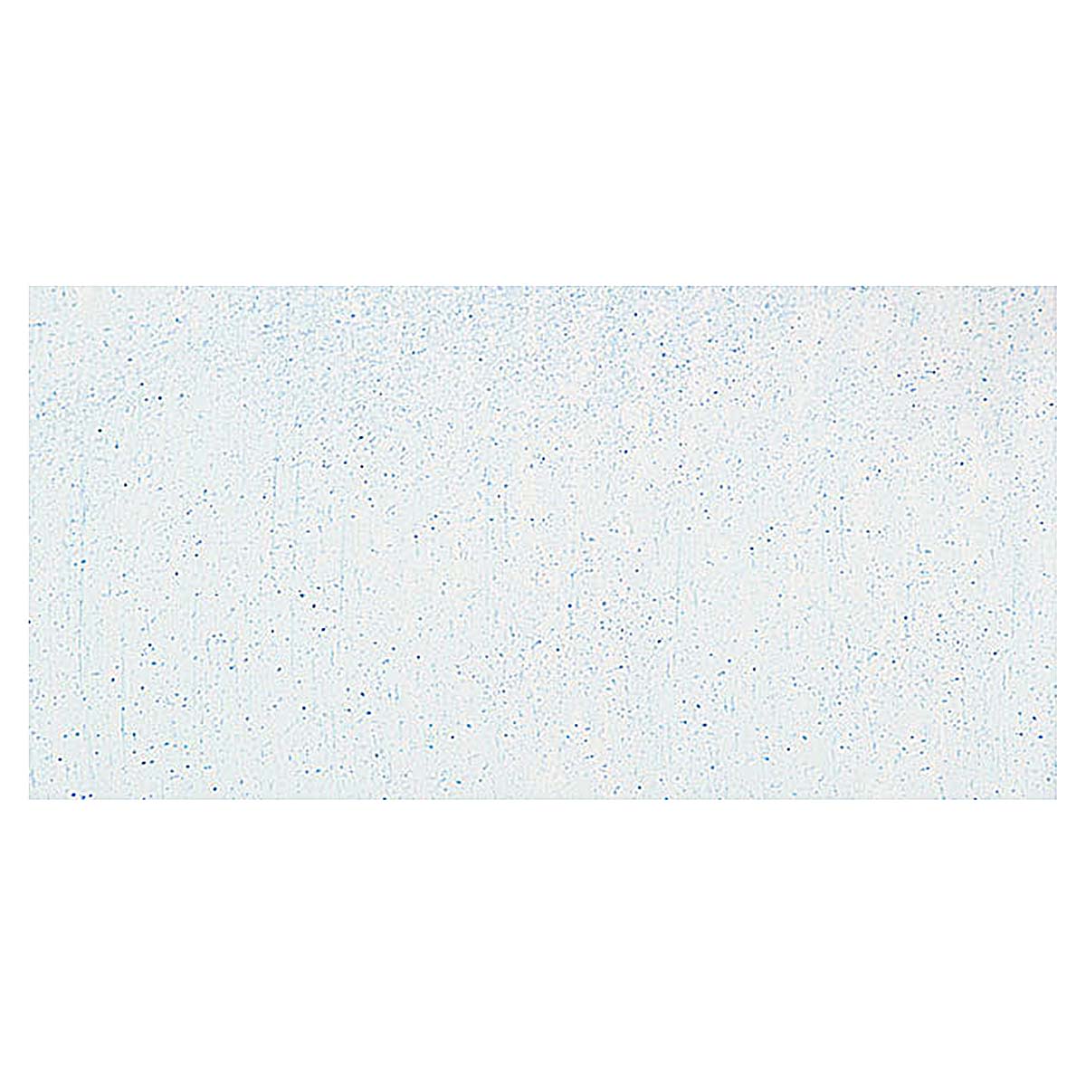 Sennelier Soft Pastel - Prussian Blue 296 swatch