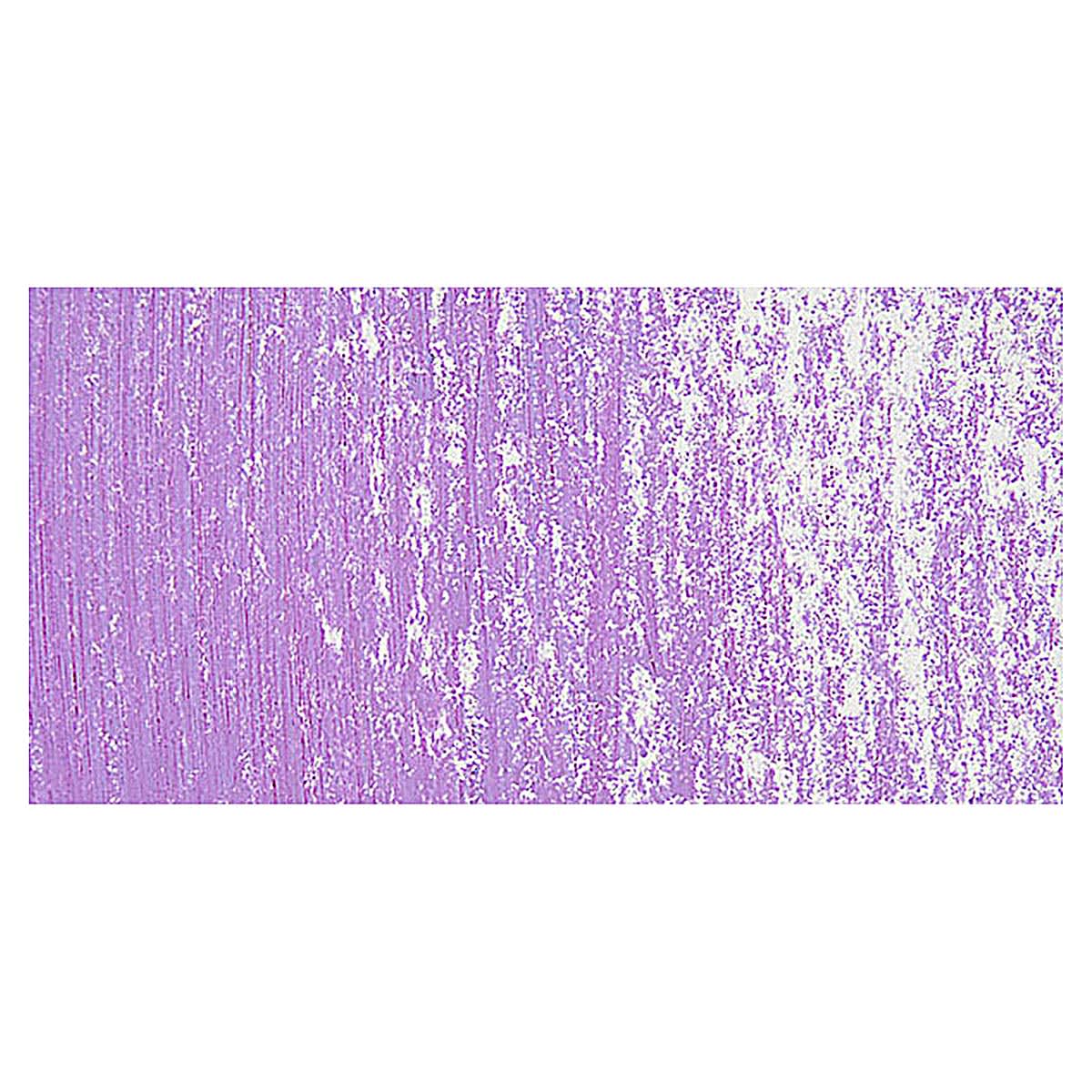Sennelier Soft Pastel - Purple Blue 284 swatch