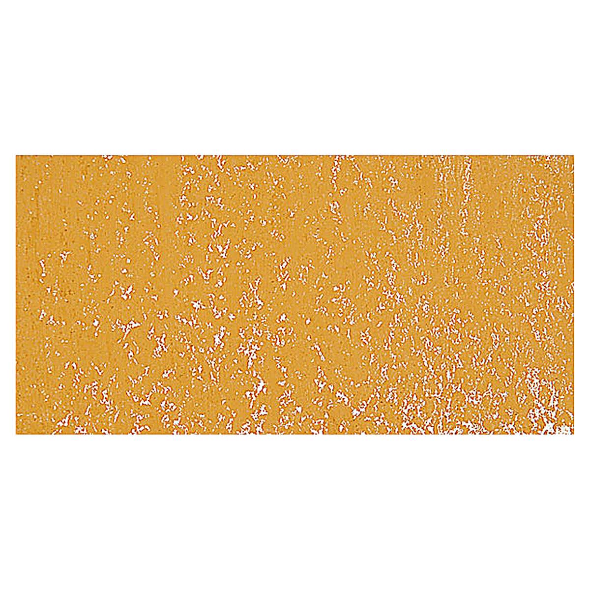 Sennelier Soft Pastel - Raw Sienna 512 swatch