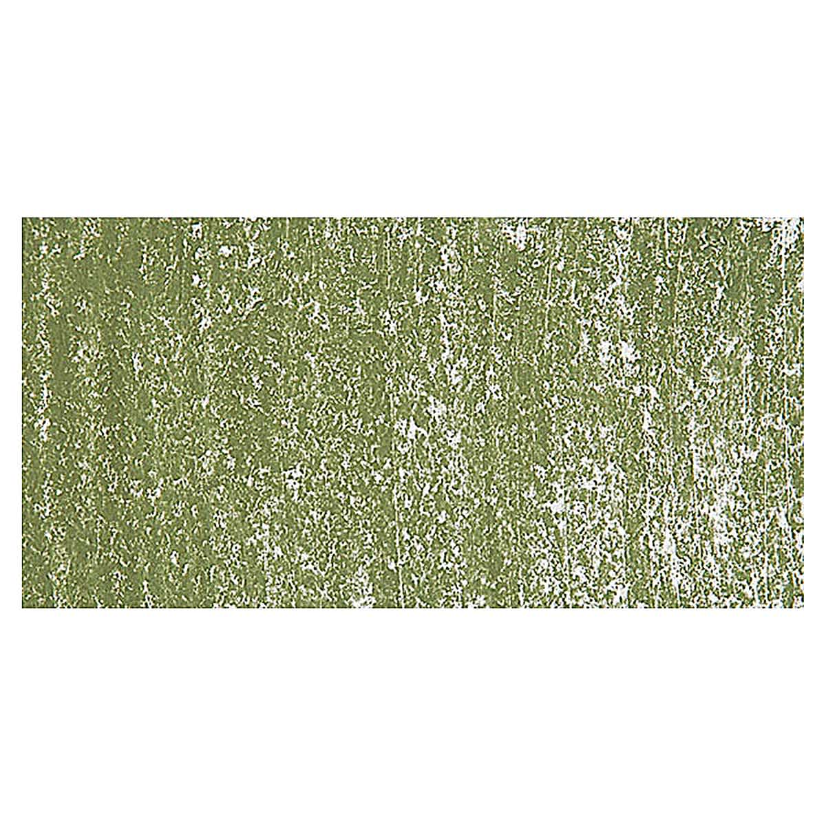 Sennelier Soft Pastel - Reseda Grey Green 213 swatch