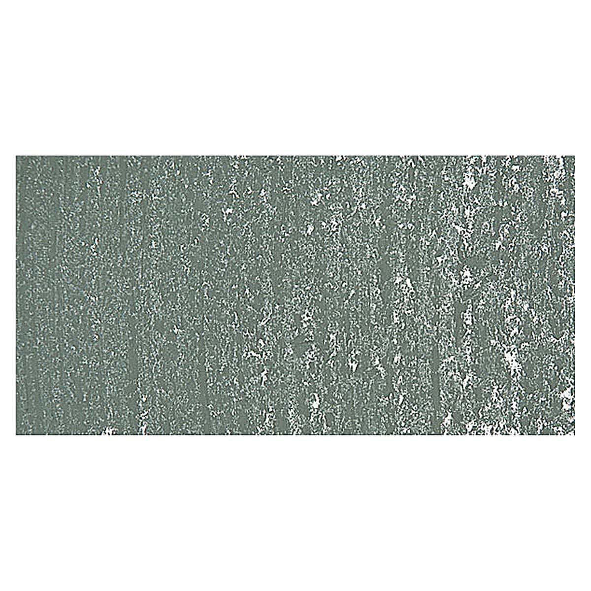 Sennelier Soft Pastel - Shale Green 951 swatch