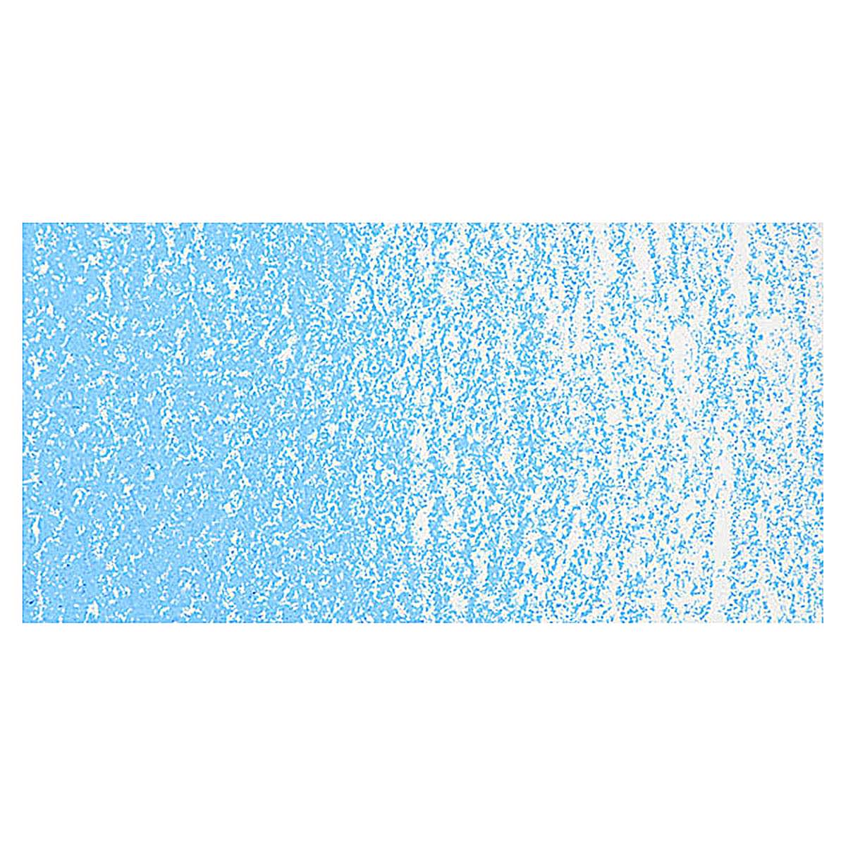 Sennelier Soft Pastel - Steel Blue 714 swatch
