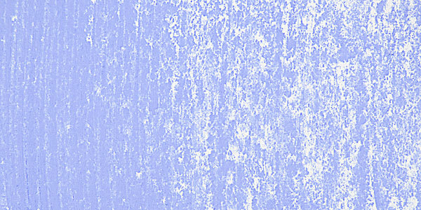 Sennelier Soft Pastel - Ultramarine Deep 392 swatch