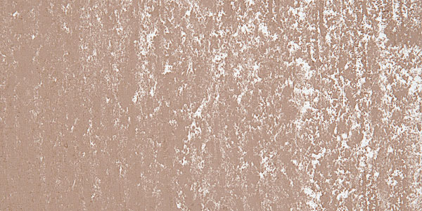 Sennelier Soft Pastel - Van Dyck Brown 439 swatch