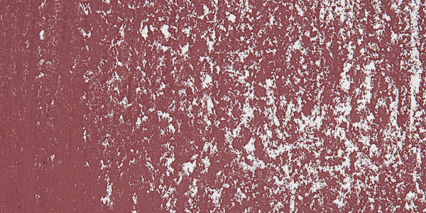 Sennelier Soft Pastel - Van Dyck Violet 405 swatch