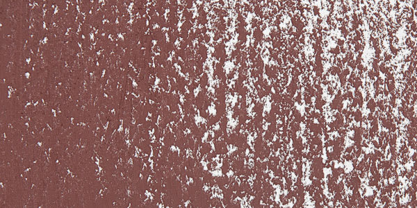 Sennelier Soft Pastel - Van Dyck Violet 406 swatch