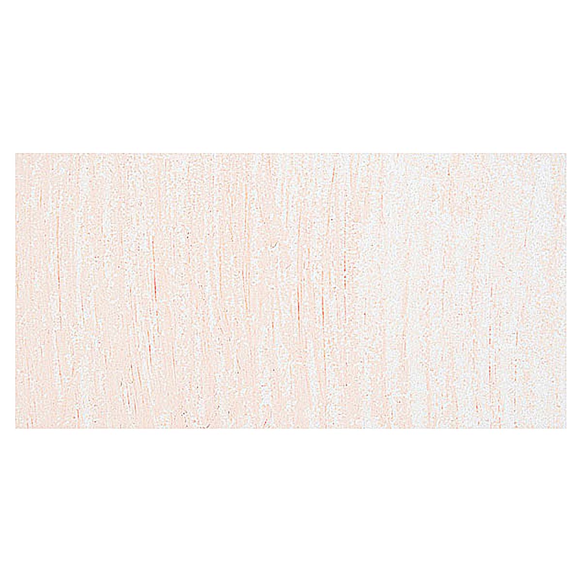 Sennelier Soft Pastel - Vermilion 088 swatch