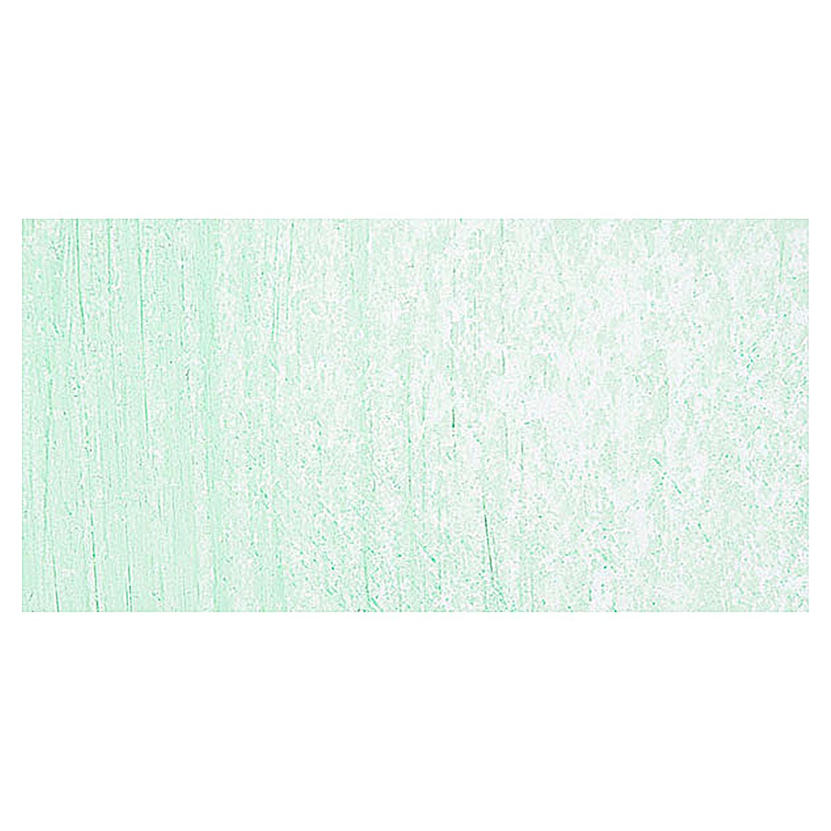 Sennelier Soft Pastel - Viridian 256 swatch