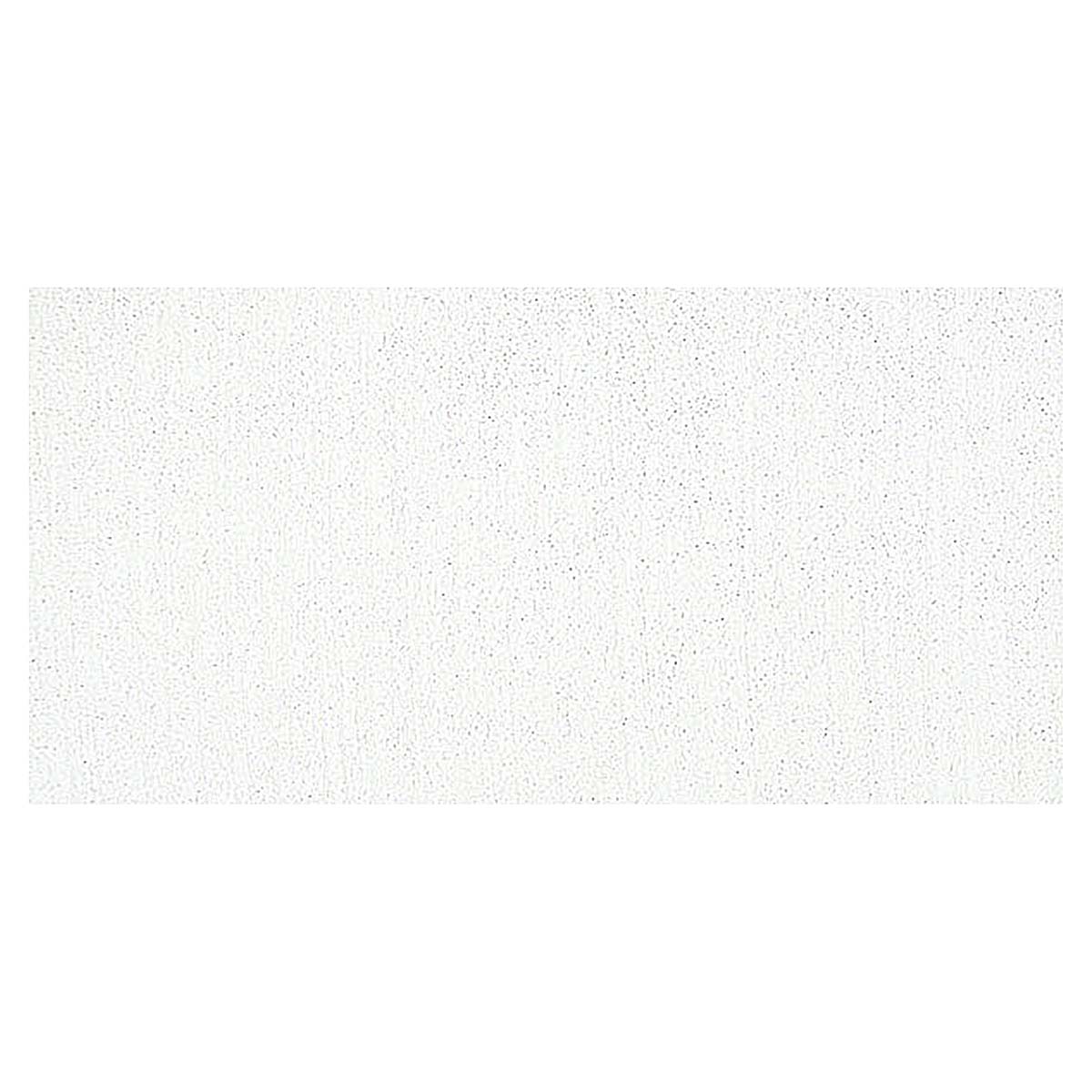 Sennelier Soft Pastel - White 525 swatch