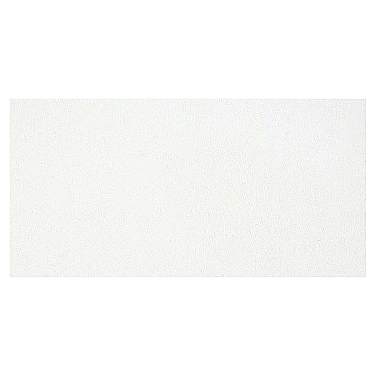 Sennelier Soft Pastel - Yellow Ochre 119 swatch
