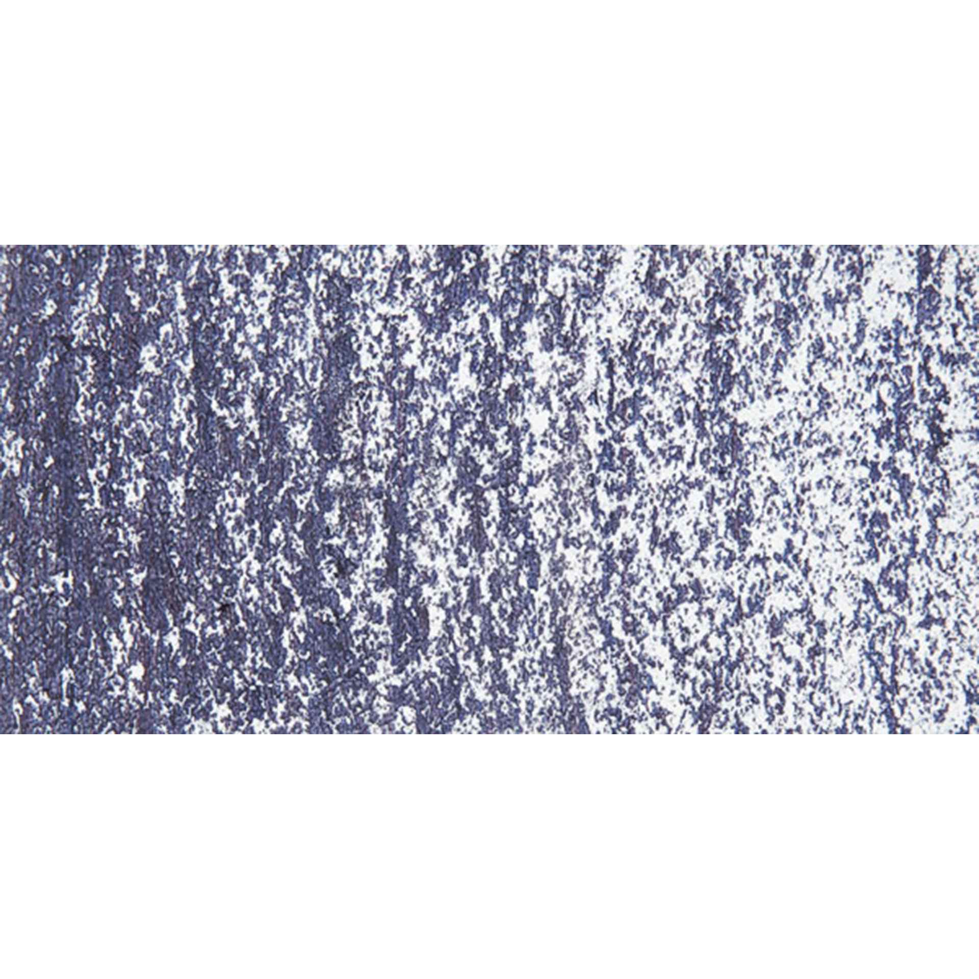 Sennelier Oil Pastel - Payne's Grey swatch