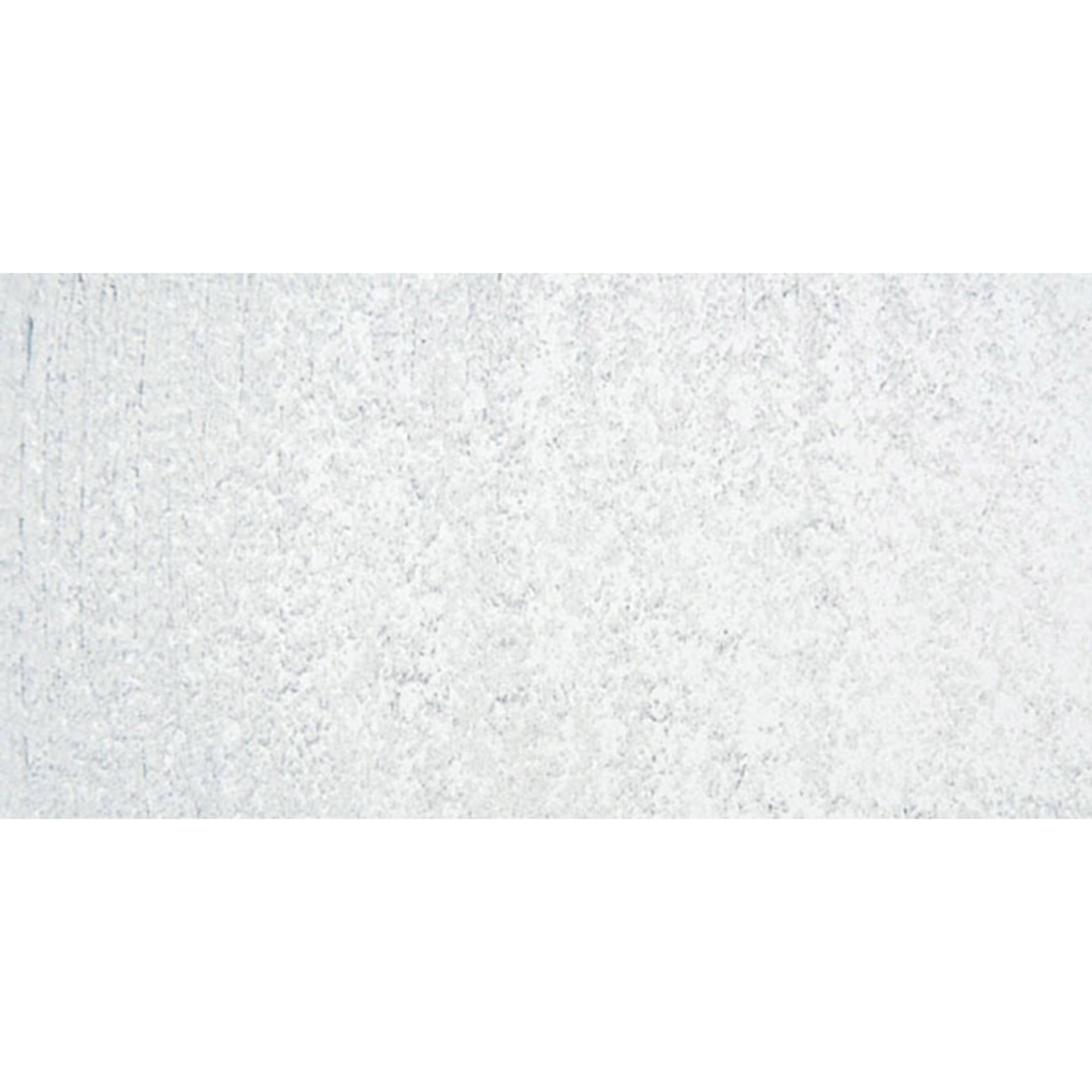Sennelier Oil Pastel - Light Grey swatch