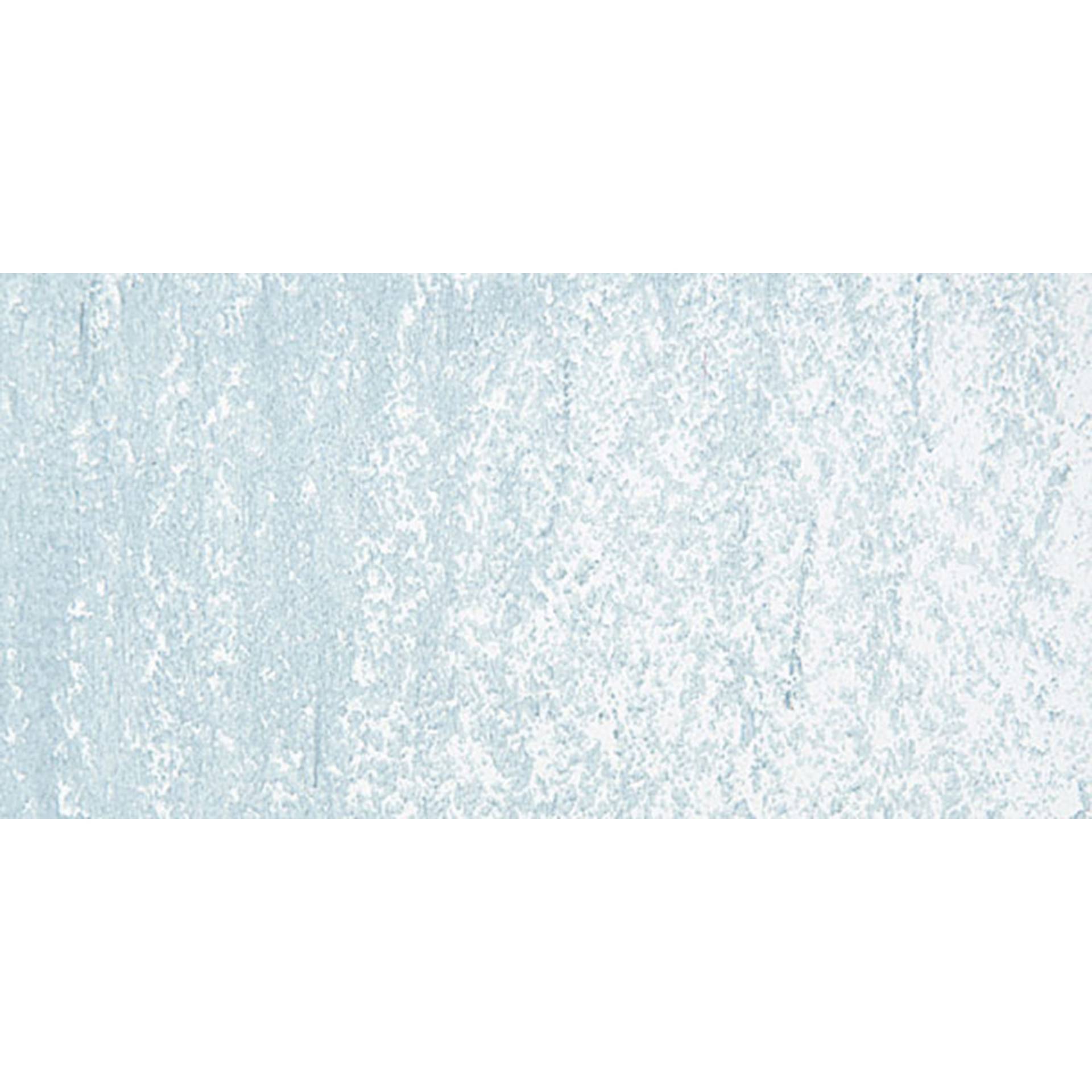Sennelier Oil Pastel - Blue Grey swatch