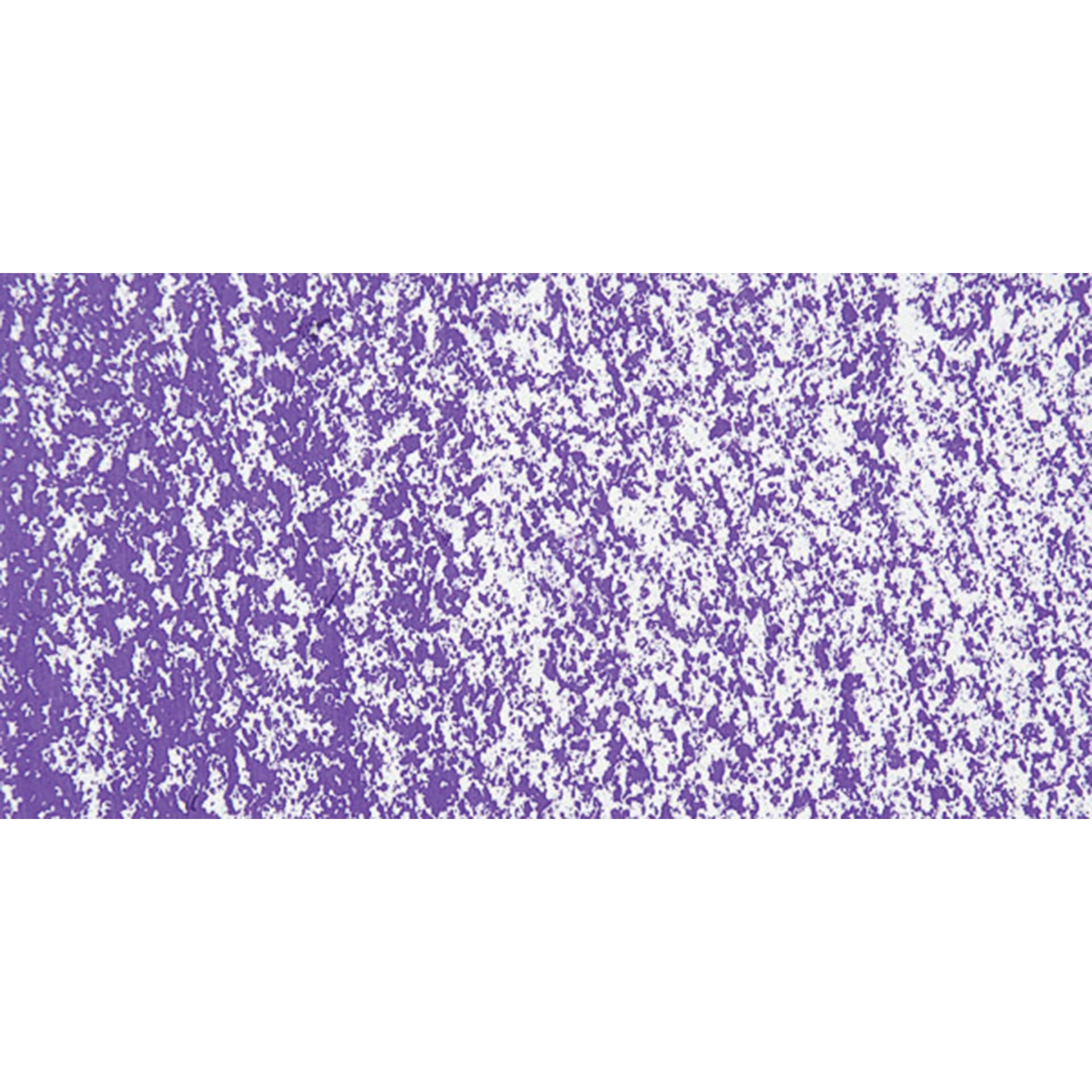 Sennelier Oil Pastel - Violet Grey swatch