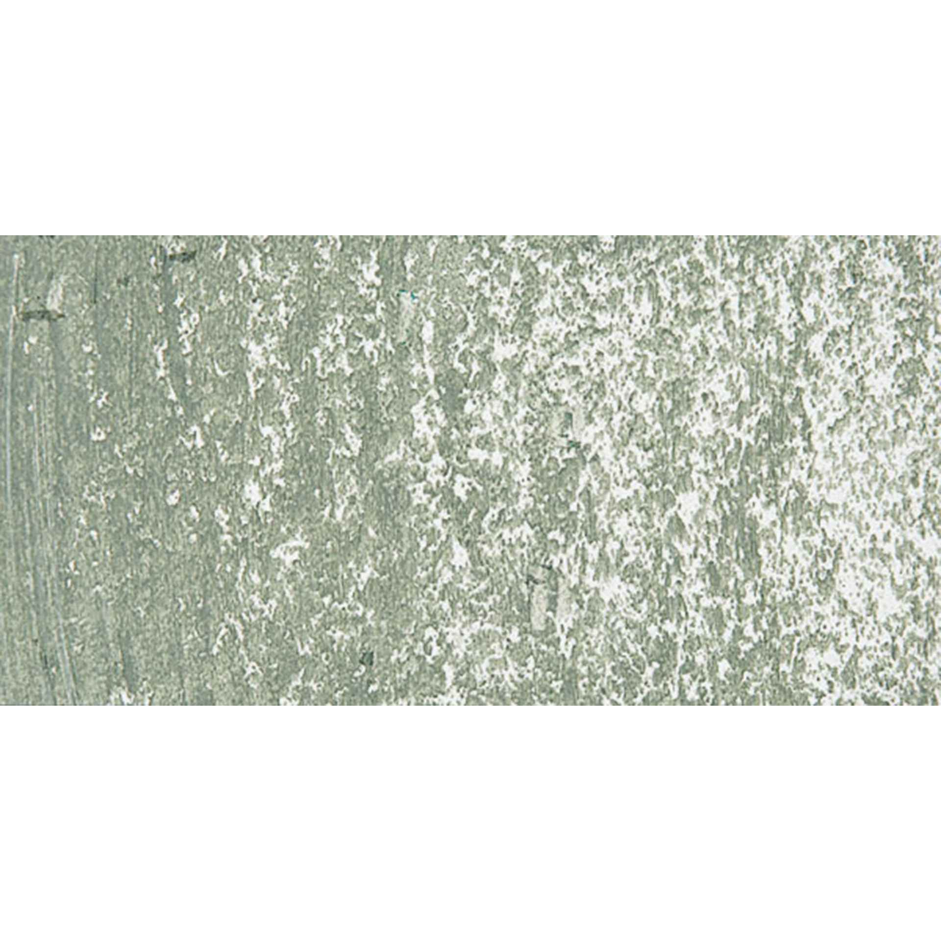Sennelier Oil Pastel - Grey Green swatch