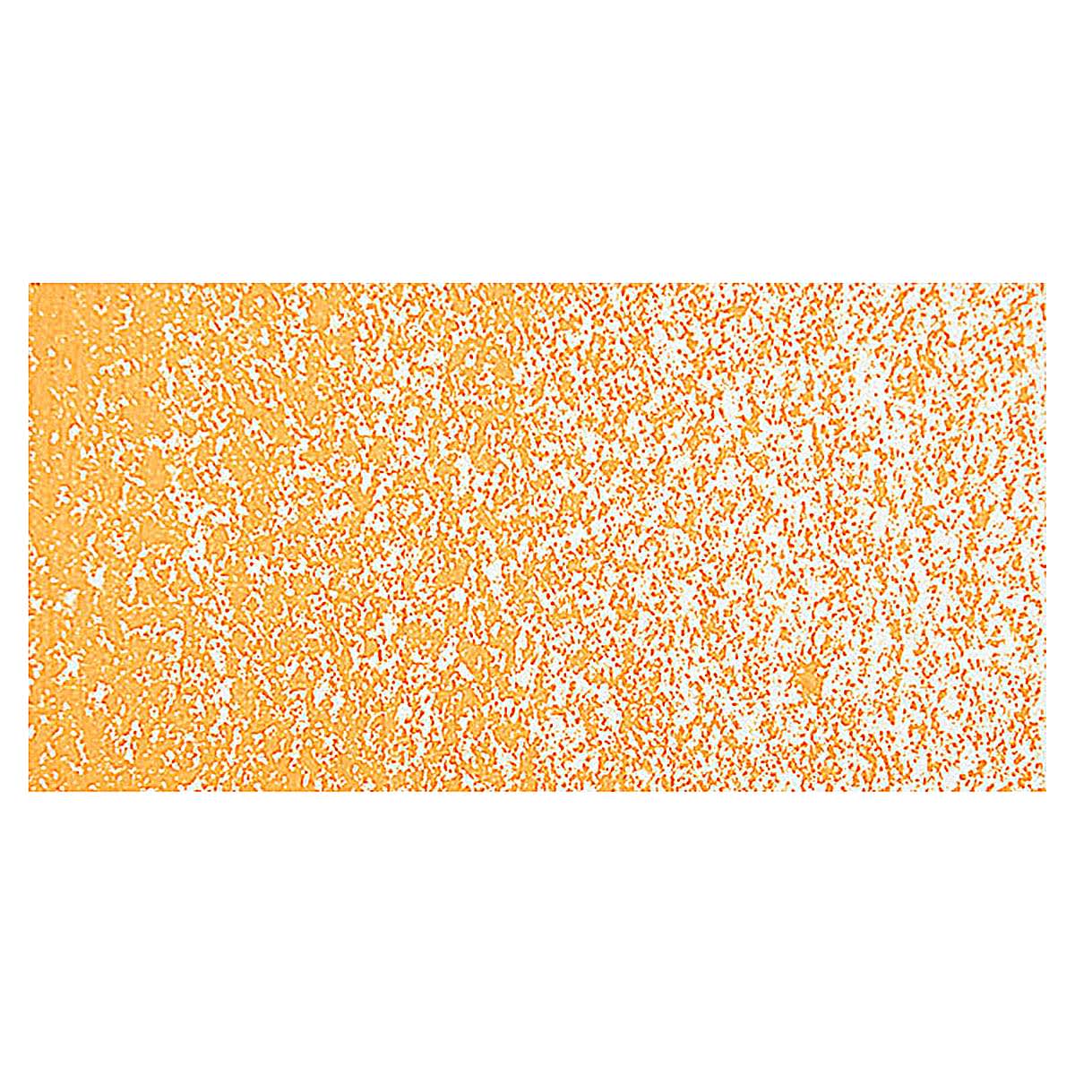 Sennelier Oil Pastel - Bright Yellow swatch