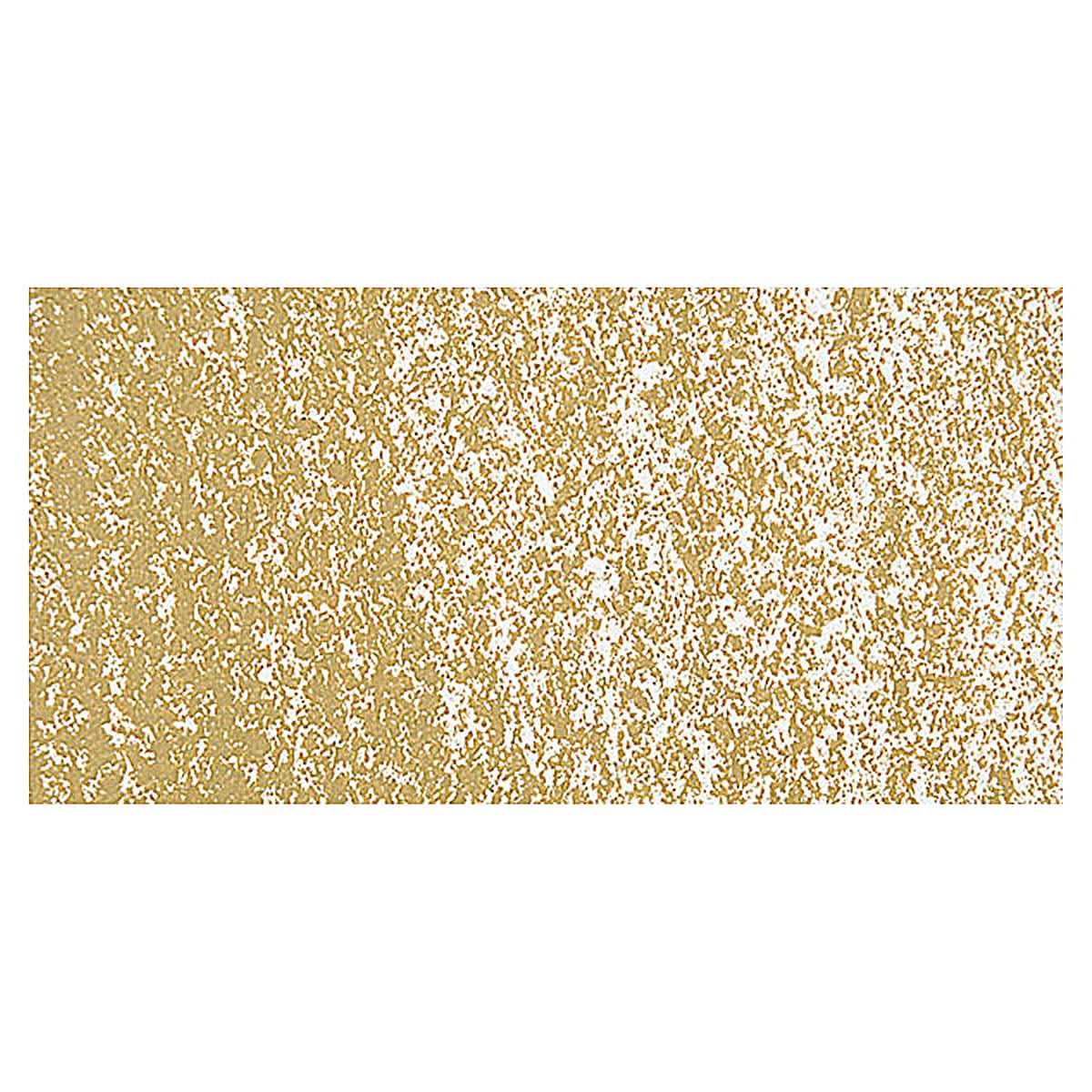 Sennelier Oil Pastel - Brown Ochre swatch