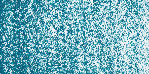 Sennelier Oil Pastel - Chromium Green Deep swatch