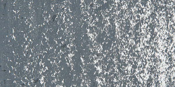 Sennelier Oil Pastel - Grey Deep swatch