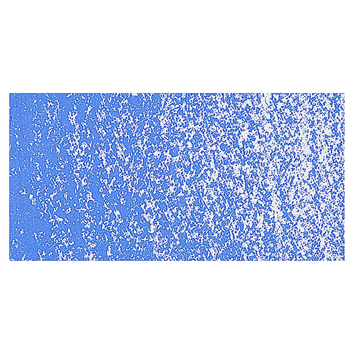Sennelier Oil Pastel - Indian Blue swatch