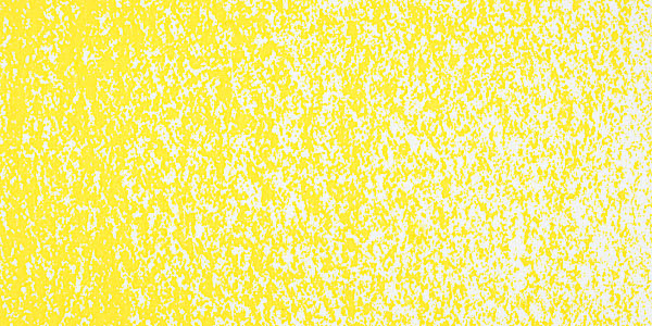 Sennelier Oil Pastel - Lemon Yellow swatch