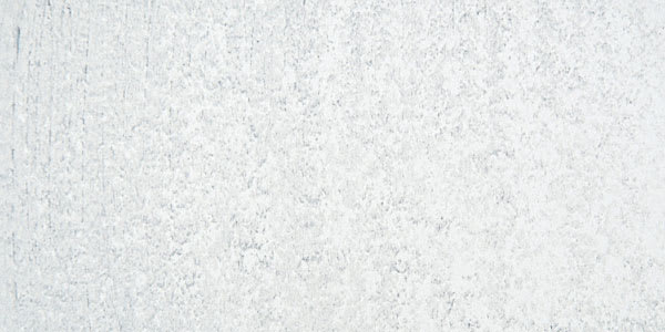 Sennelier Oil Pastel - Cold Grey swatch