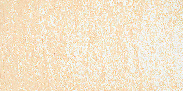 Sennelier Oil Pastel - Luminous Yellow swatch