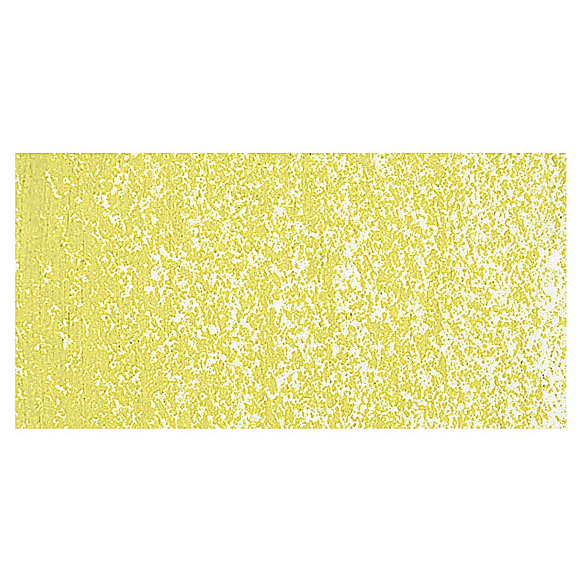 Sennelier Oil Pastel - Moss Green swatch