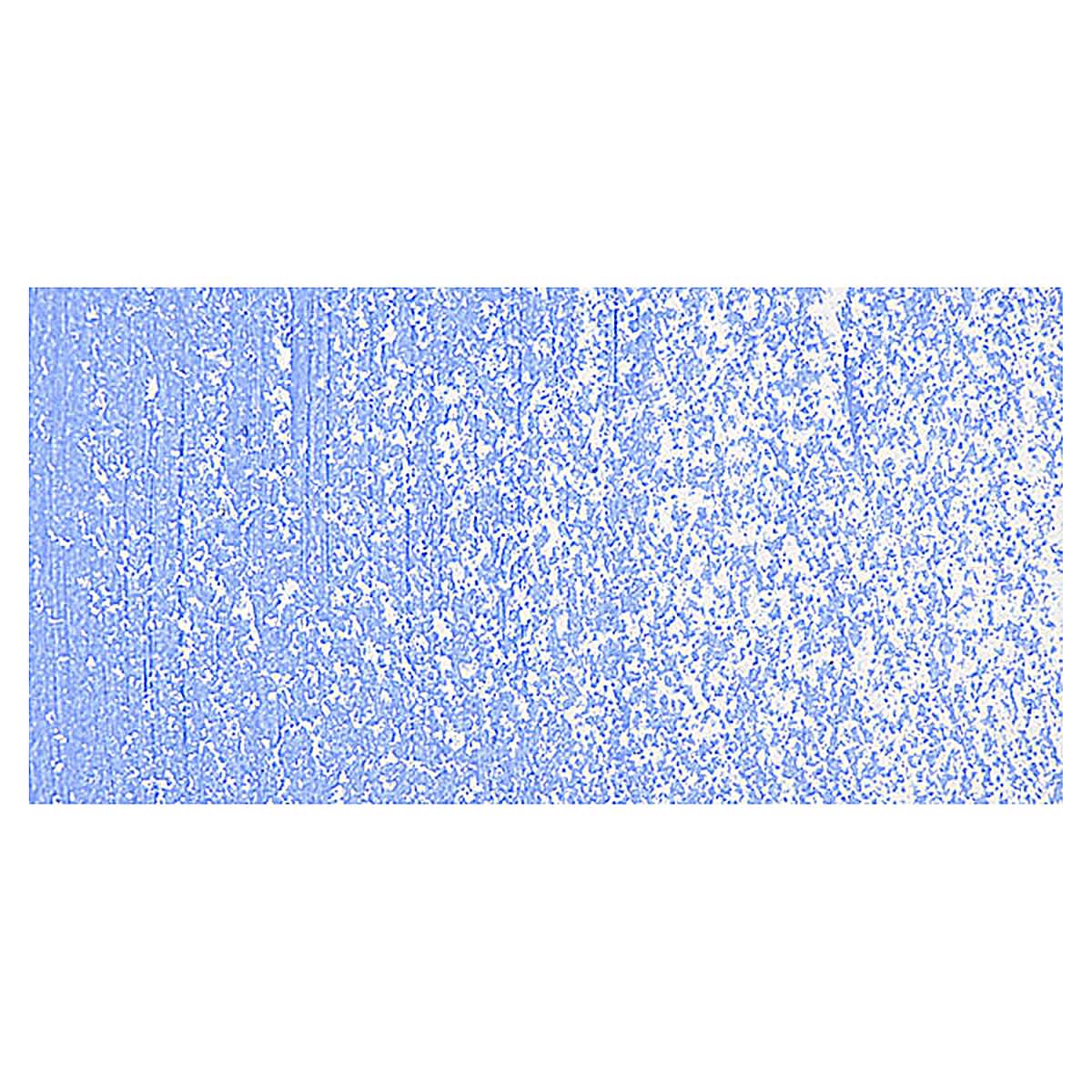 Sennelier Oil Pastel - Pale Blue swatch