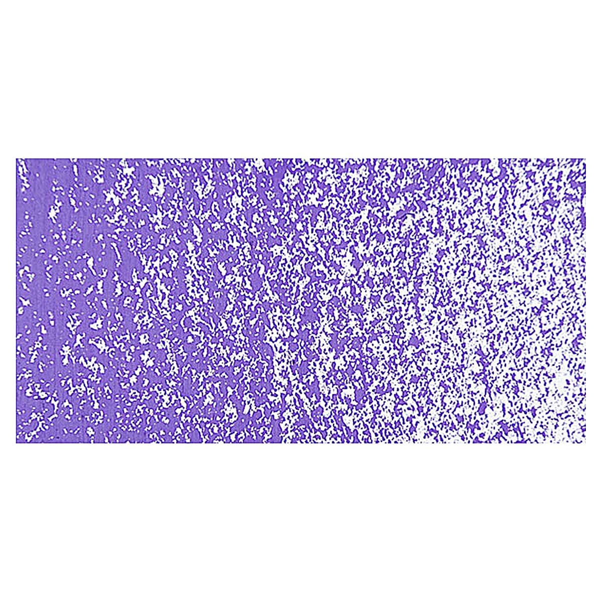 Sennelier Oil Pastel - Parma Violet swatch