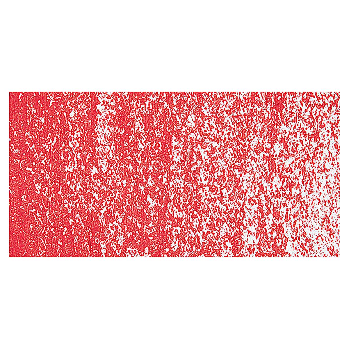 Sennelier Oil Pastel - Pink swatch