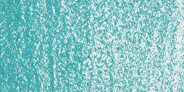 Sennelier Oil Pastel - Prussian Green swatch