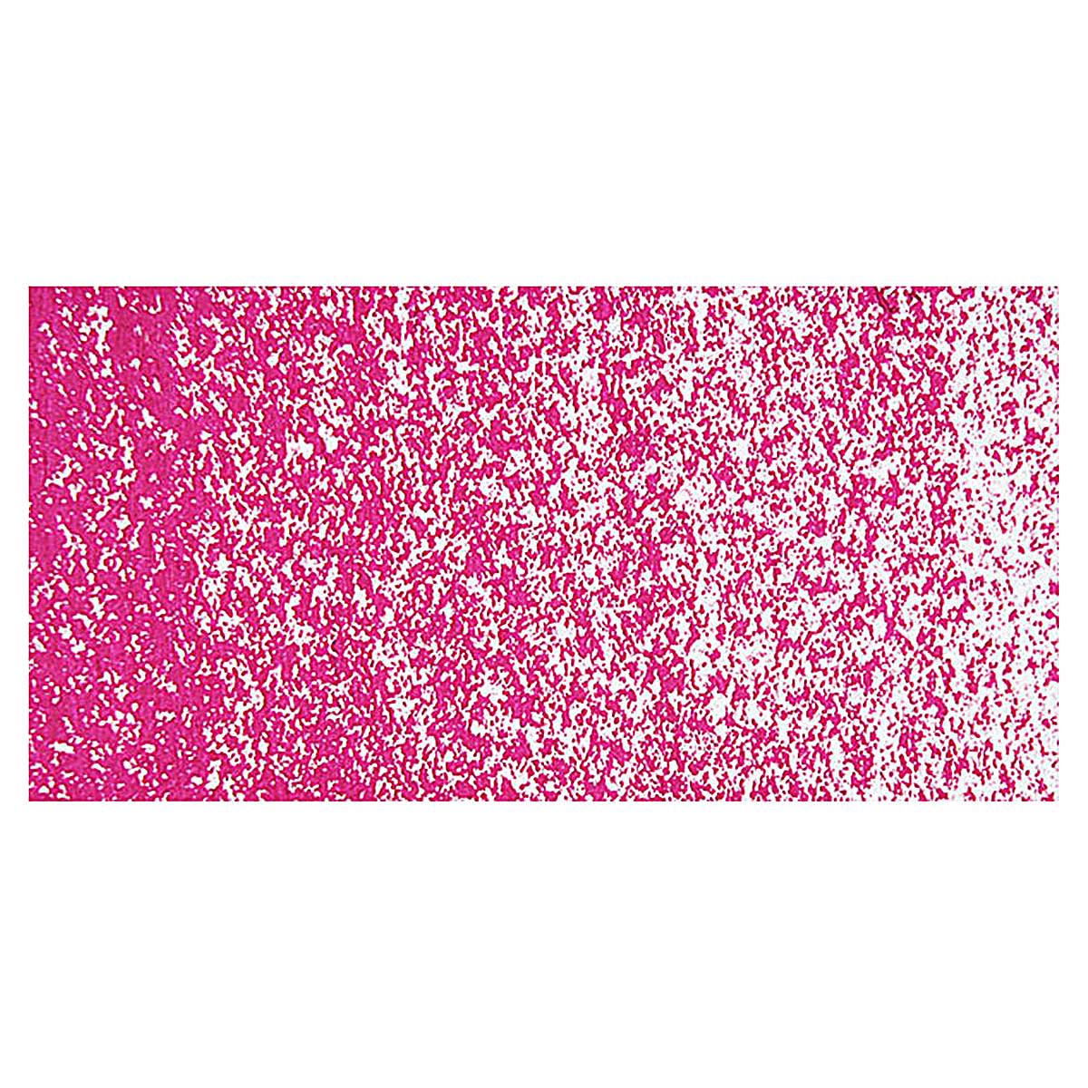 Sennelier Oil Pastel - Purple swatch