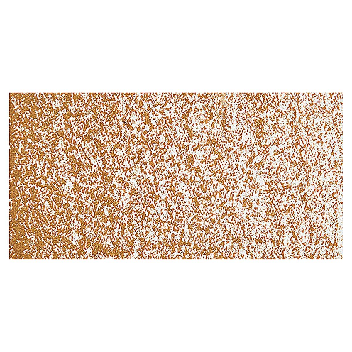 Sennelier Oil Pastel - Raw Sienna swatch