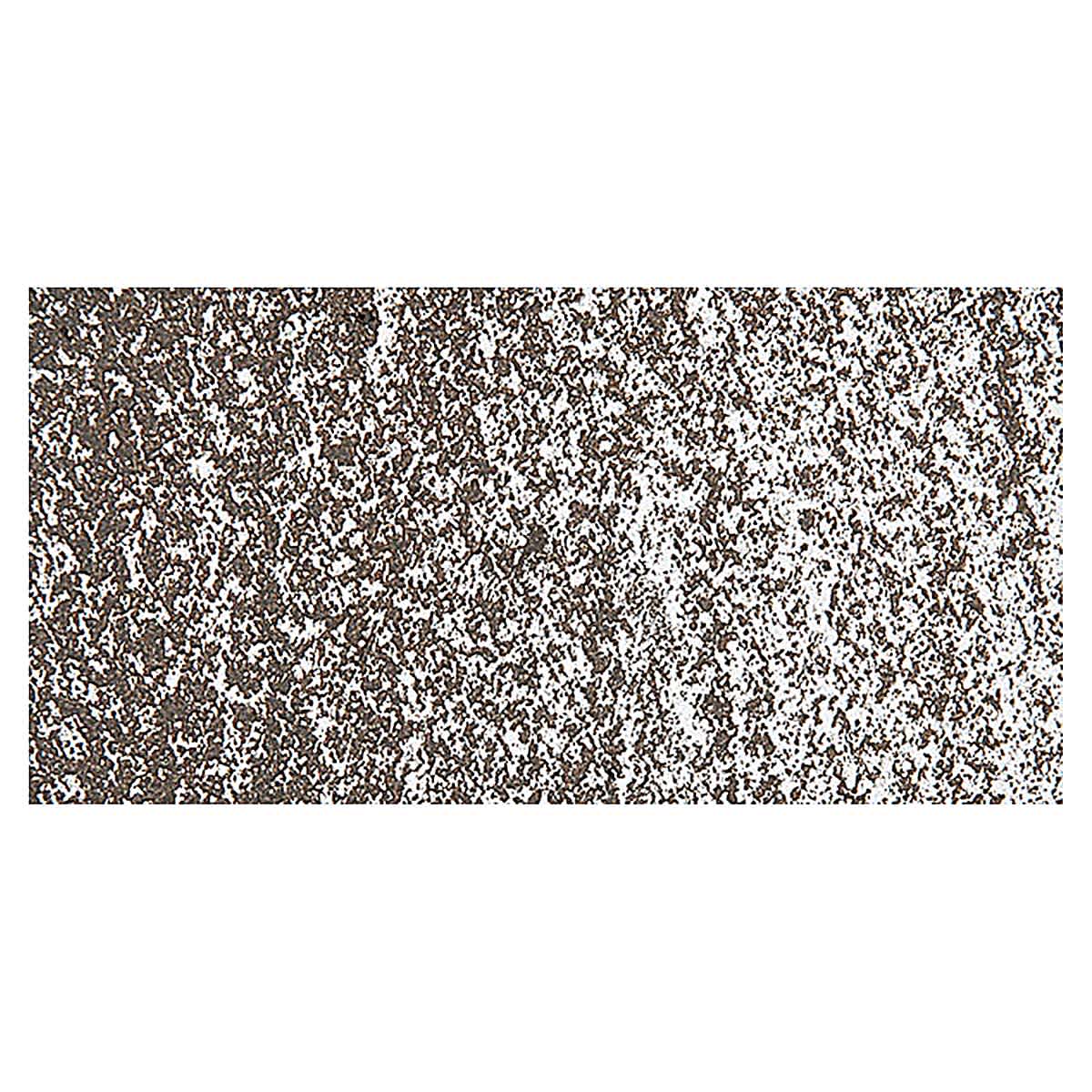 Sennelier Oil Pastel - Raw Umber swatch