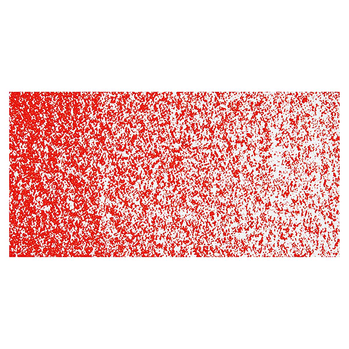 Sennelier Oil Pastel - Red Light swatch
