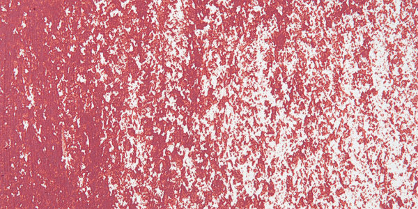 Sennelier Oil Pastel - Reddish Brown Gold swatch