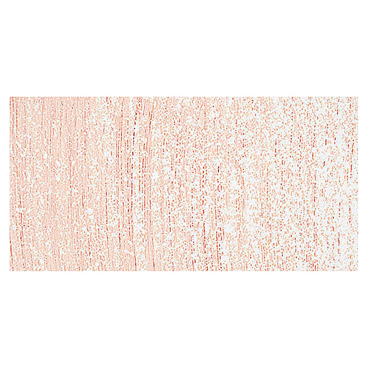 Sennelier Oil Pastel - Rose Ochre swatch