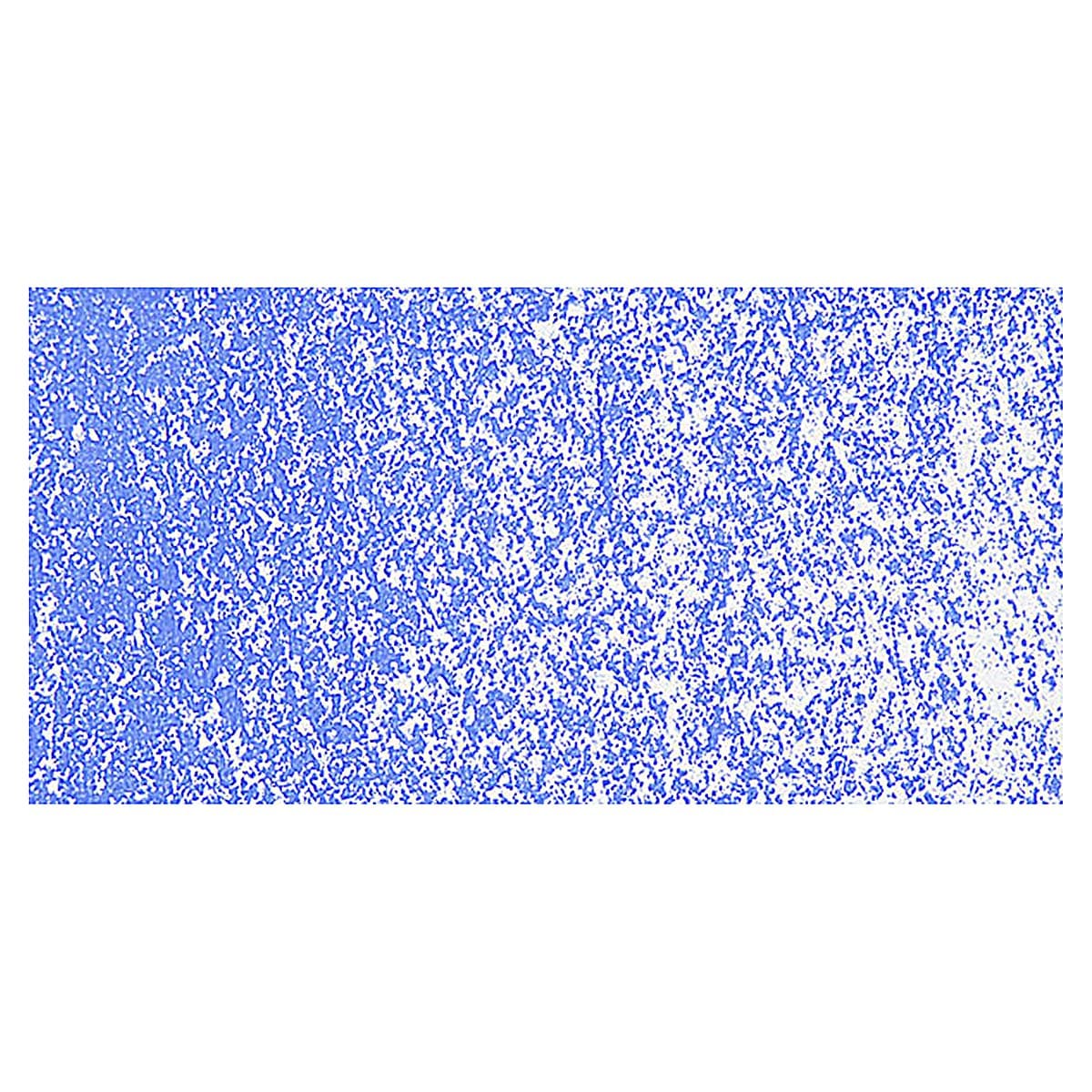 Sennelier Oil Pastel - Royal Blue swatch