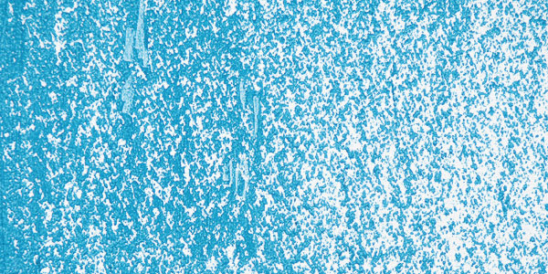 Sennelier Oil Pastel - Celestial Blue swatch