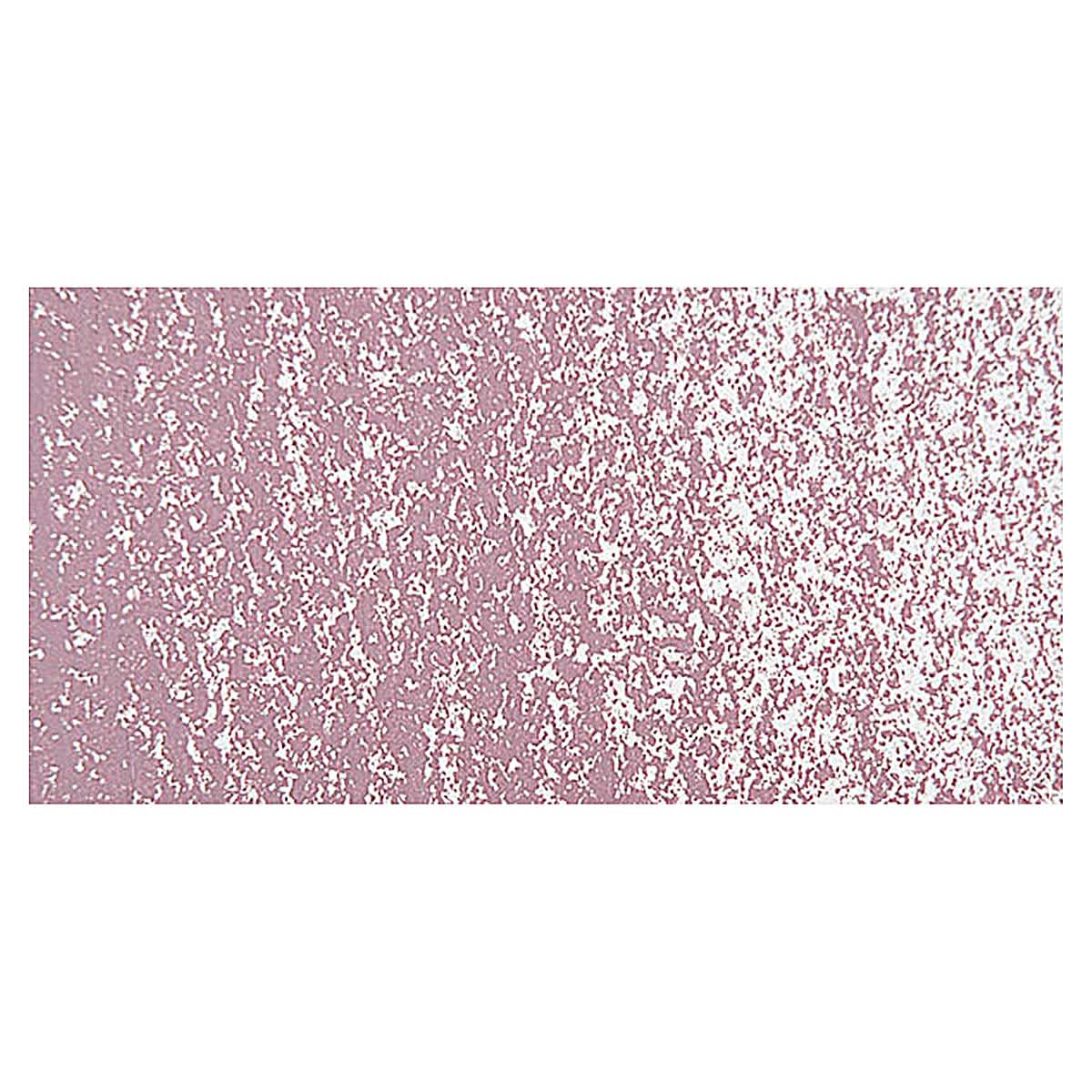 Sennelier Oil Pastel - Violet Ochre swatch