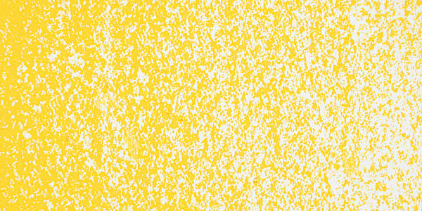 Sennelier Oil Pastel - Yellow Deep swatch