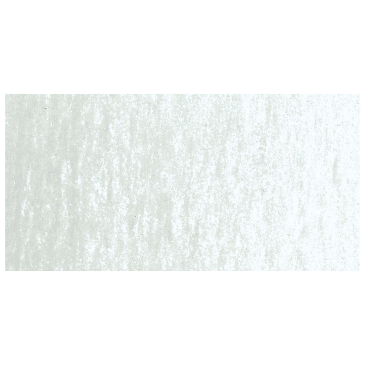 Caran d'Ache Neocolor II Aquarelle Artists' Pastel - Silver Gray swatch
