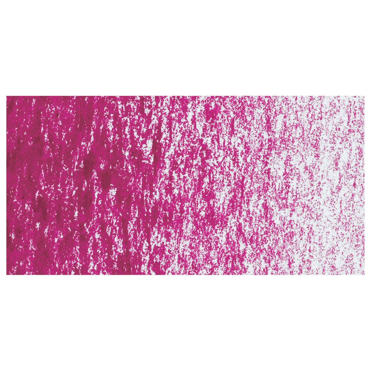 Caran d'Ache Neocolor II Aquarelle Artists' Pastel - Purple swatch