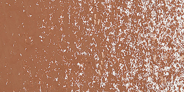 Caran d'Ache Neopastel - Cinnamon swatch